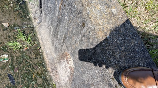 土地　粟野西5丁目の周辺