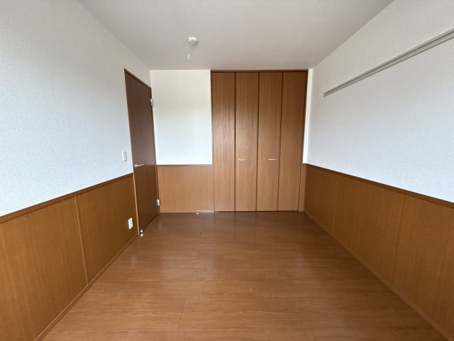 WIT　NANAの子供部屋