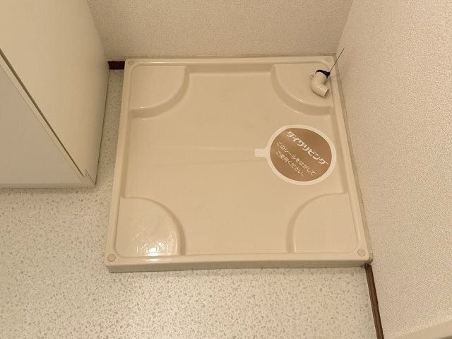 WIT　NANAのその他