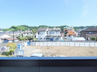 【展望】 | ノーザンローレル