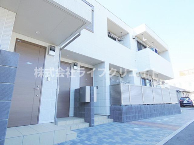 【ロビー】 | ノーザンローレル