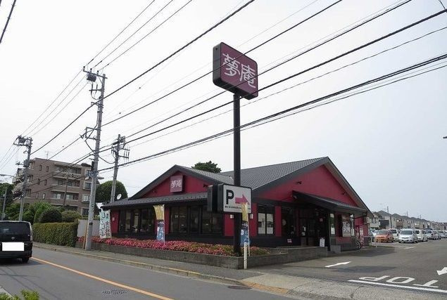 プラシード　カーサⅠのその他