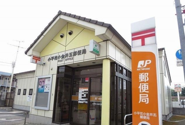 プラシード　カーサⅠのその他