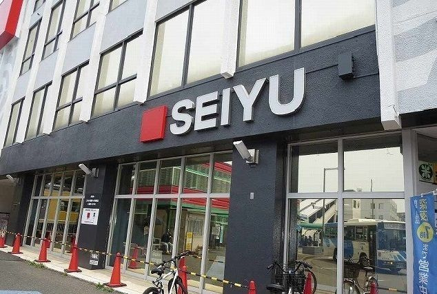 プラシード　カーサⅠのその他