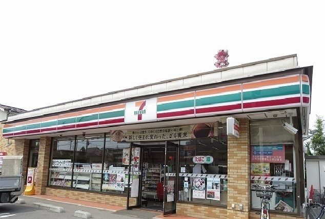 プラシード　カーサⅠのその他