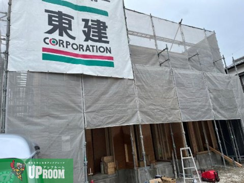 カーサ　クワトロ（Casa.Quattro）