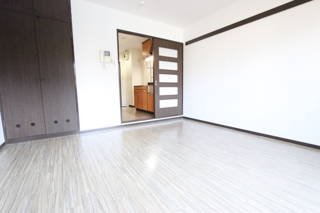 メゾンミレーのその他