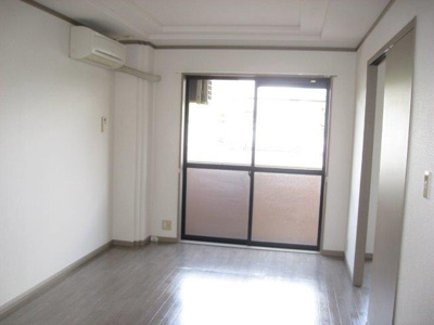 【居間・リビング】 | エーデルワイスＯｈｂａ | リビング