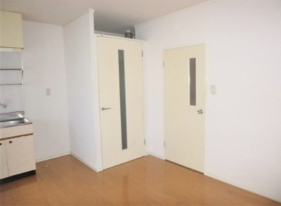 【その他】 | 旭ハイツ