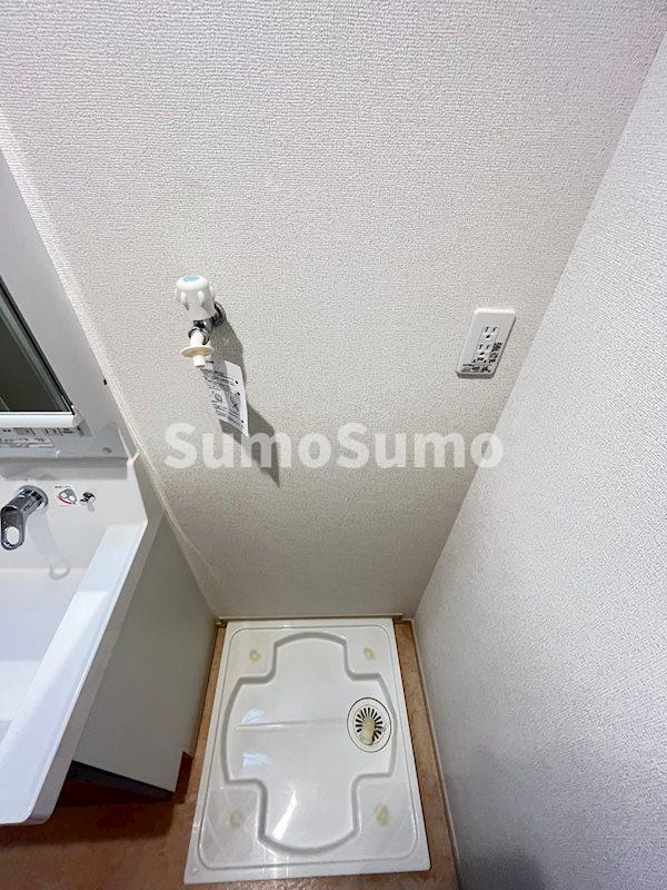 アシストみなと元町のその他