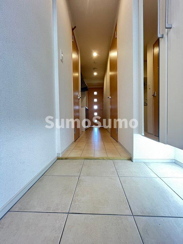 アシストみなと元町