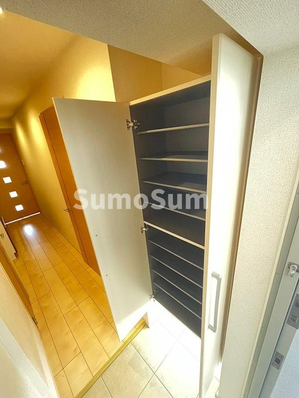 アシストみなと元町