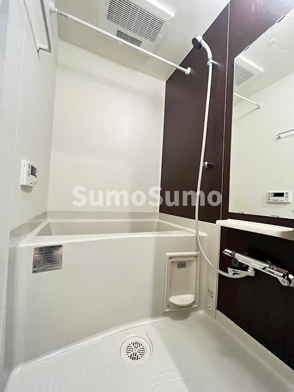 アシストみなと元町