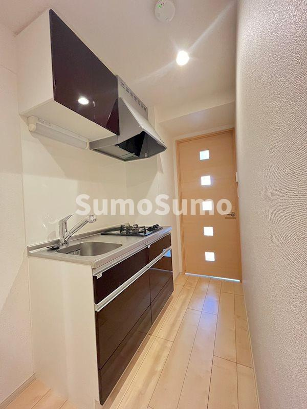 アシストみなと元町