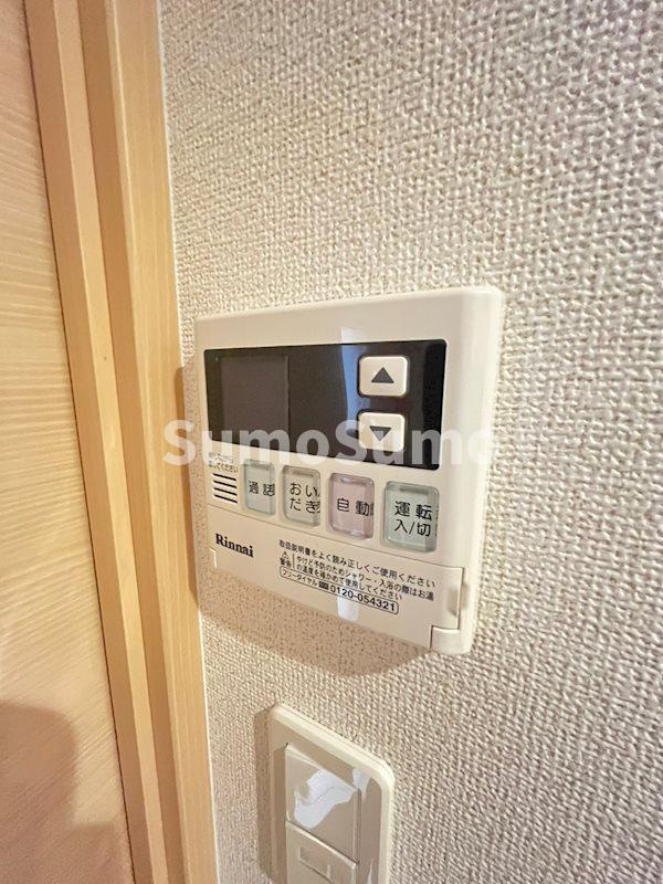 アシストみなと元町