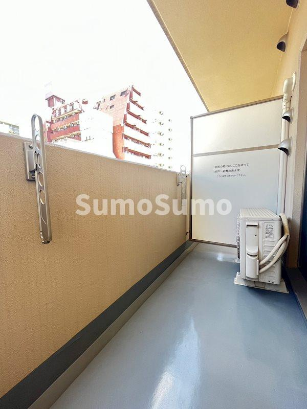 アシストみなと元町