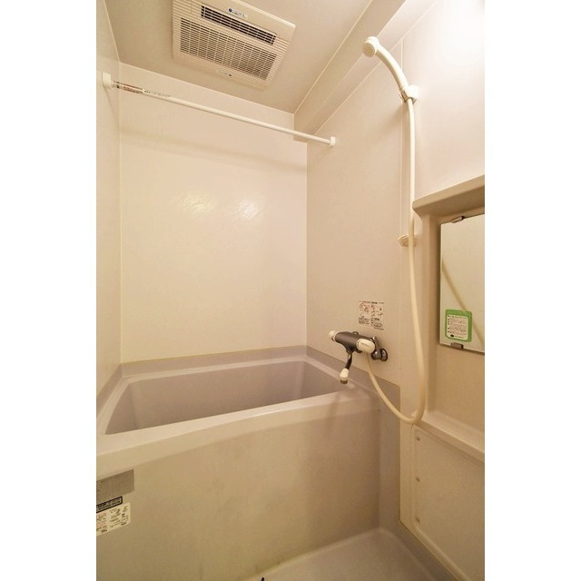 アーデン新大阪