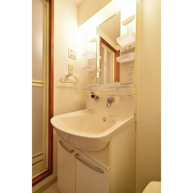 アーデン新大阪