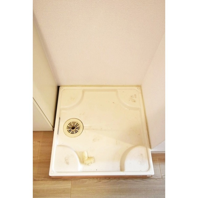 アーデン新大阪