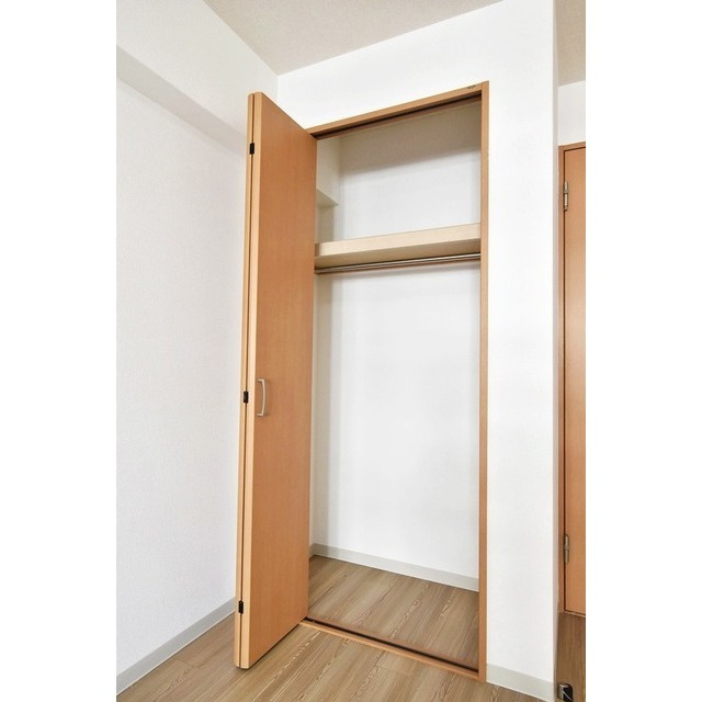 アーデン新大阪