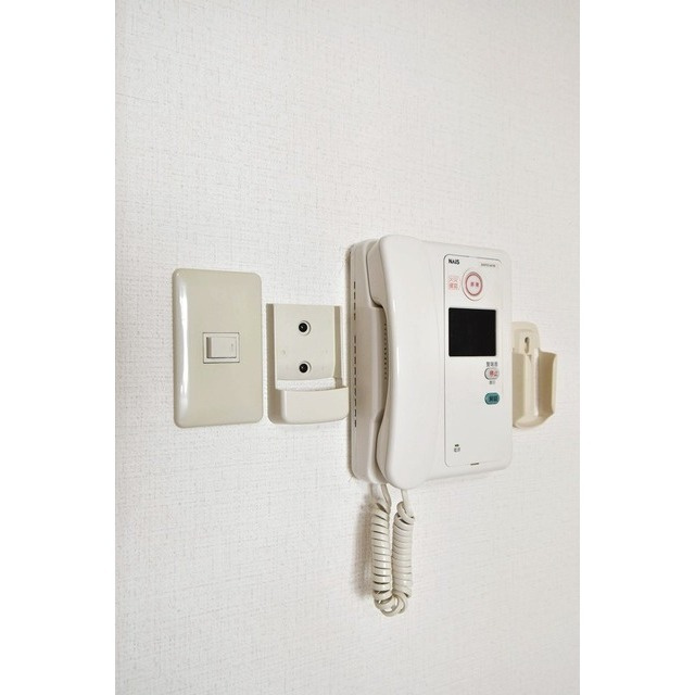 アーデン新大阪