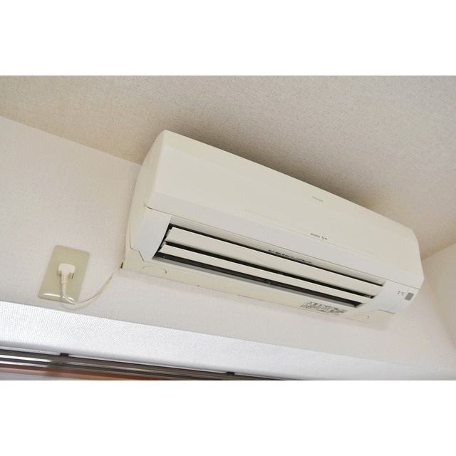 アーデン新大阪