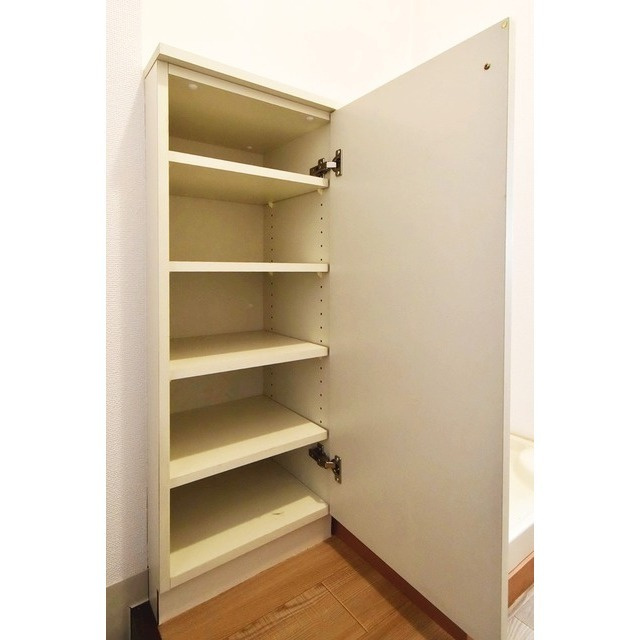 アーデン新大阪