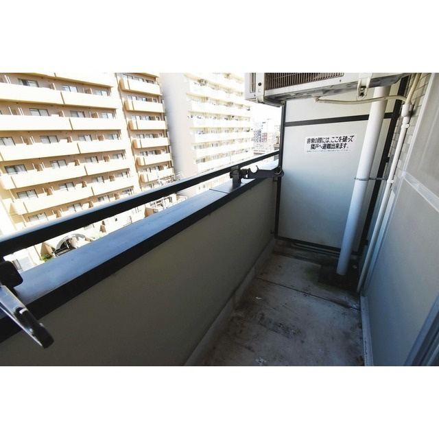 アーデン新大阪