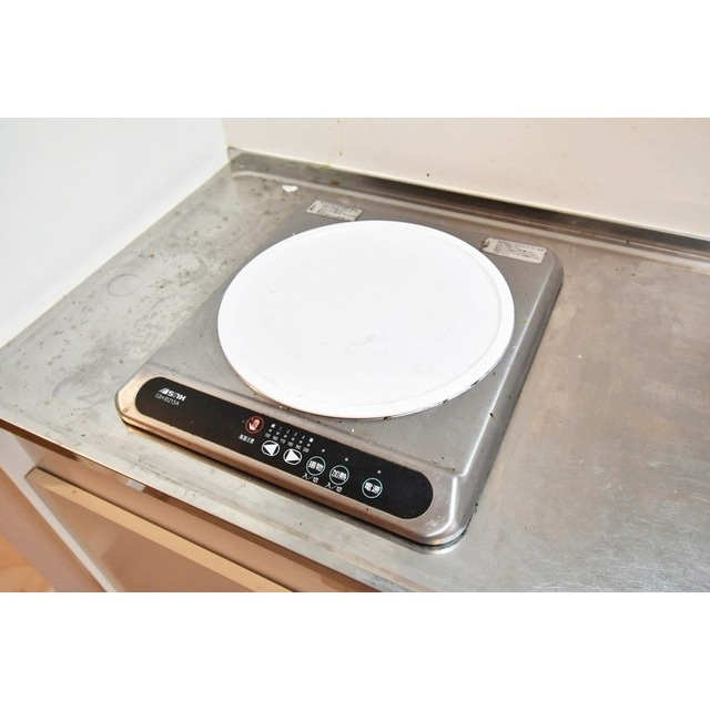 アーデン新大阪