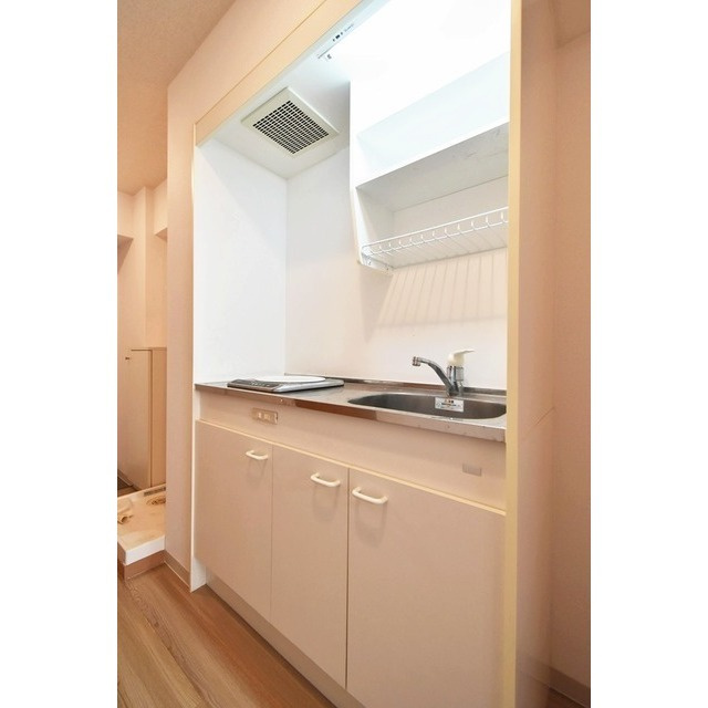 アーデン新大阪