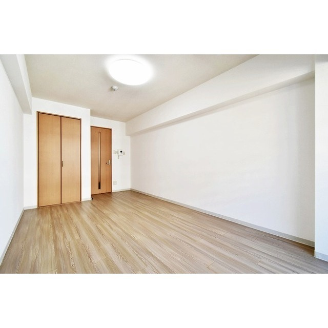 アーデン新大阪