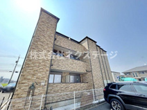 扇町B棟EASTの画像