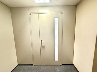 【その他】 | トロア神戸ビル