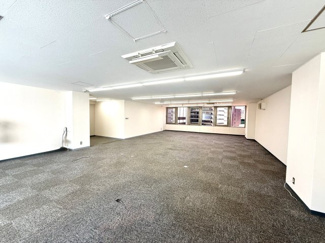 【内装】 | トロア神戸ビル