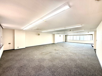 【内装】 | トロア神戸ビル