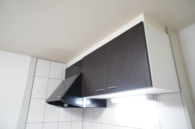 ブレス・コートの浴室|バス