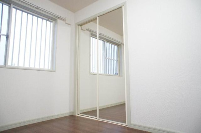 【収納】 | ブレス・コート | クローゼット