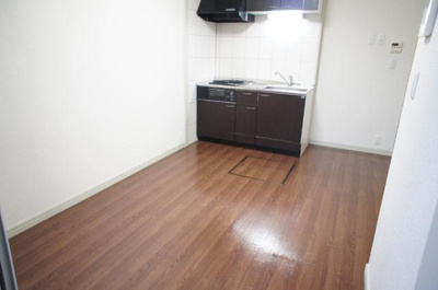 【居間・リビング】 | ブレス・コート | リビング