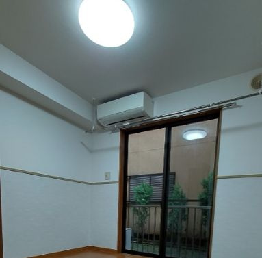 【展望】 | ロジュマン・モネ | 展望☆