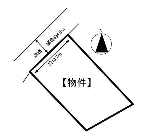 【土地図】