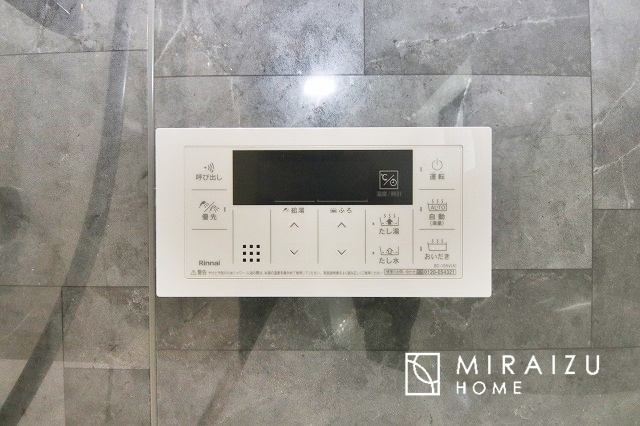 【設備】 | 人生100年時代、永く安心してお住まいいただくために、大切なご家族と財産を守ることのできる地震に強い安心な住宅！お休みの日にご家族で見学はいかがでしょう♪