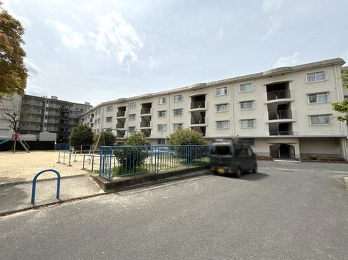 【外観】 | K51292-京都北山ｽｶｲﾊｲﾂ