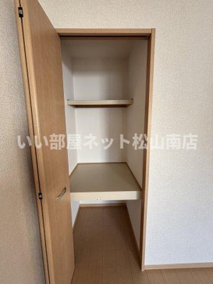 【収納】 | カンタベリ