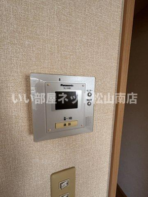 【セキュリティ】 | カンタベリ