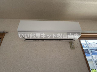 【設備】 | カンタベリ