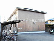 カンタベリの画像