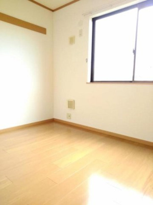 【居間・リビング】 | イーストレジデンス | 内装です