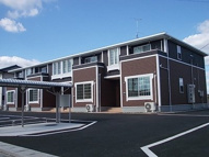 ジェルメ・カーサⅠの画像