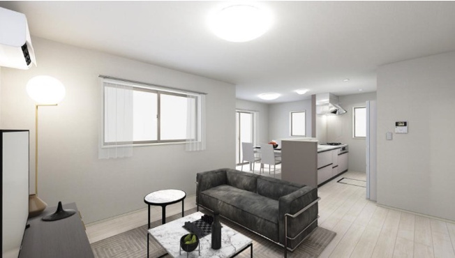  | ★仲介手数料無料★南区別所中里台第二　新築戸建 | 仲介手数料無料！お問合せ下さい/080-7058-7312 