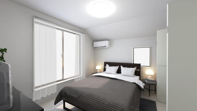  | ★仲介手数料無料★南区別所中里台第二　新築戸建 | 仲介手数料無料！お問合せ下さい/080-7058-7312 